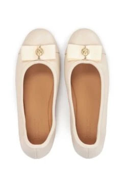 Kazar Nella. - Escarpins Compensés - Beige 8 Kazar Nella. - Escarpins Compensés - Beige -Next Soldes 258435f3f40f4a7bad6a98a85d811287