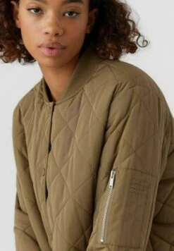 Vero Moda Manteau Court - Capers -Next Soldes 25ba2d80fa6441469490c7f01c84287b