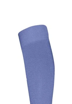 Wolford Metallic Support - Chaussettes Hautes - Ultra Violet/Silver 11 Wolford Metallic Support - Chaussettes Hautes - Ultra Violet/Silver -Next Soldes 25e2f12f2693445399ee45b40325c20c