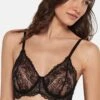 Soutien-Gorge À Armatures - Black -Next Soldes 25e762dbbb4342f49d3cb7a32d73e69f