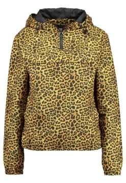 URBAN CLASSICS Veste Coupe-Vent - Multicoloured 10 URBAN CLASSICS Veste Coupe-Vent - Multicoloured -Next Soldes 2610153459f941bfad6cbcb05041d41e