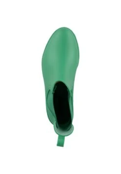 Dockers By Gerli Bottes En Caoutchouc - Light Green -Next Soldes 26284904ff3b4fd8b52b3d829c8f97d7