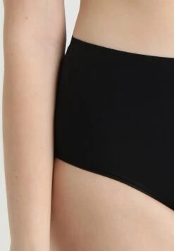 Chantelle Plus Size - Slip - Black -Next Soldes 2635f5ee130c48be87c68aef3ff1bc52