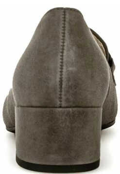 Gabor Escarpins - Soil Schwarz 12 Gabor Escarpins - Soil Schwarz -Next Soldes 266611befdbf4d4b91d591c8395bd1ea