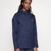 Columbia Inner Limits Jacket - Blouson - Nocturnal