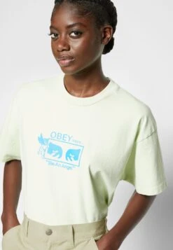 Obey Clothing Brighton Carpenter Pant - Pantalon Cargo - Cucumber 14 Obey Clothing Brighton Carpenter Pant - Pantalon Cargo - Cucumber -Next Soldes 26bfba3e035247c29bb214a58c250b74