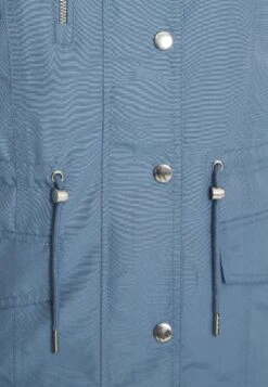 Vero Moda Vmpernillefie Noos - Veste Légère - China Blue -Next Soldes 26c175fe99a6403abeb9fd9483c9dd60