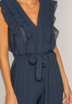 Combinaison - Dark Blue -Next Soldes 26cc384010de4822a57fb9ee82cd7810