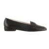HÖGL Liz - Mocassins - Schwarz 1 HÖGL Liz - Mocassins - Schwarz -Next Soldes 26d1dd86dcb54ef99121bef2ae5c40e8