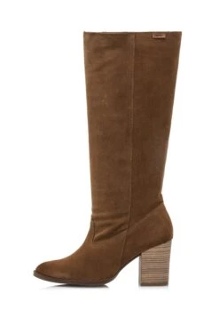 MTNG Bottes - Marrón 7 MTNG Bottes - Marrón -Next Soldes 26f1198201964c00b4430cfe373fc559