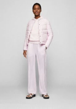 Boss Ecaisy - Sweat À Capuche - Light Pink 8 Boss Ecaisy - Sweat À Capuche - Light Pink -Next Soldes 26f289af69ae4639972b07449d062247