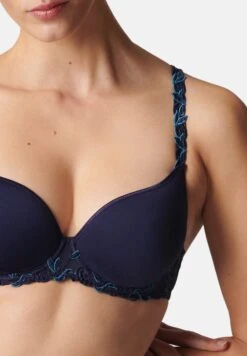 Simone Perele Andora - Soutien-Gorge Invisible - Midnight -Next Soldes 27016fc5dee74dedb8bec7535ed5ed94