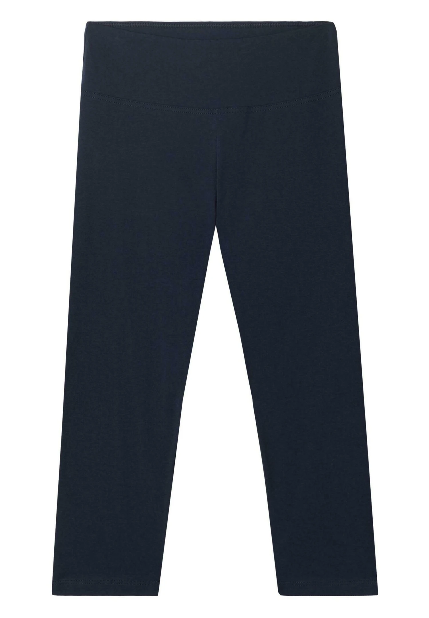 Calzedonia Legging - Intensivblau 6 Calzedonia Legging - Intensivblau – Image 4