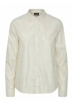 Pieces À Manches Longues - Chemisier - Bright White 12 Pieces À Manches Longues - Chemisier - Bright White -Next Soldes 270483457b104c4bacc9b9d683cb9939