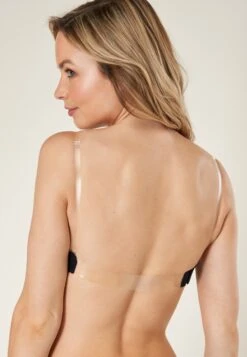 Next Soutien-Gorge À Bretelles Amovibles - Black -Next Soldes 272a259f3d134cb7ba88853cdd7d670b