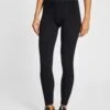 Hummel Hmlmt Rest - Legging - Black 1 Hummel Hmlmt Rest - Legging - Black -Next Soldes 2796133734d849c6b458d3bd94cf21dc