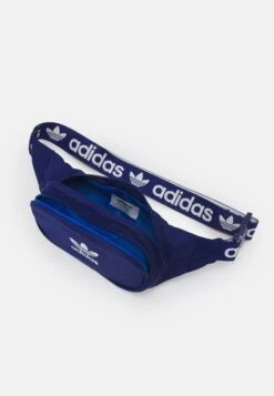 Adidas Originals Unisex - Sac Banane - Victory Blue/White 9 Adidas Originals Unisex - Sac Banane - Victory Blue/White -Next Soldes 27b3bc1b9bcd43cd85c837711d5dbda5