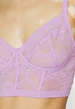 Triumph Smart Deco - Brassière - Sweet Crocus -Next Soldes 27e4f00947534fba988c2afb5c59092b