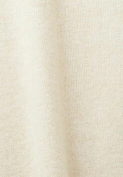 ESPRIT Pullover - Cream Beige 13 ESPRIT Pullover - Cream Beige -Next Soldes 2806fa837d154ba8b6e70848ff97f3b3
