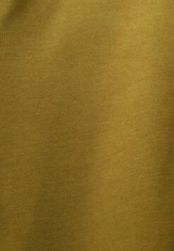 ESPRIT Manteau Court - Olive -Next Soldes 2823da6ffe7d4fbfbfe2bd62f12829f1