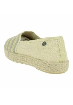 MTNG Yutini - Espadrilles - Green 10 MTNG Yutini - Espadrilles - Green -Next Soldes 2836c5caf7824c28840d8becc513f3cf