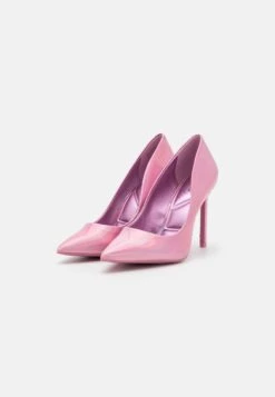 Aldo Stessy - Escarpins À Talons Hauts - Pink Overflow -Next Soldes 2861cbcb56d140c3bb8cadb808bb2c30