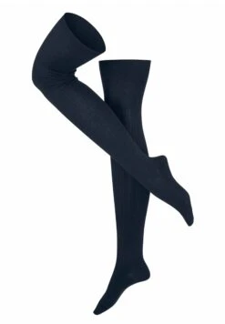 ESPRIT Bas - Space Blue