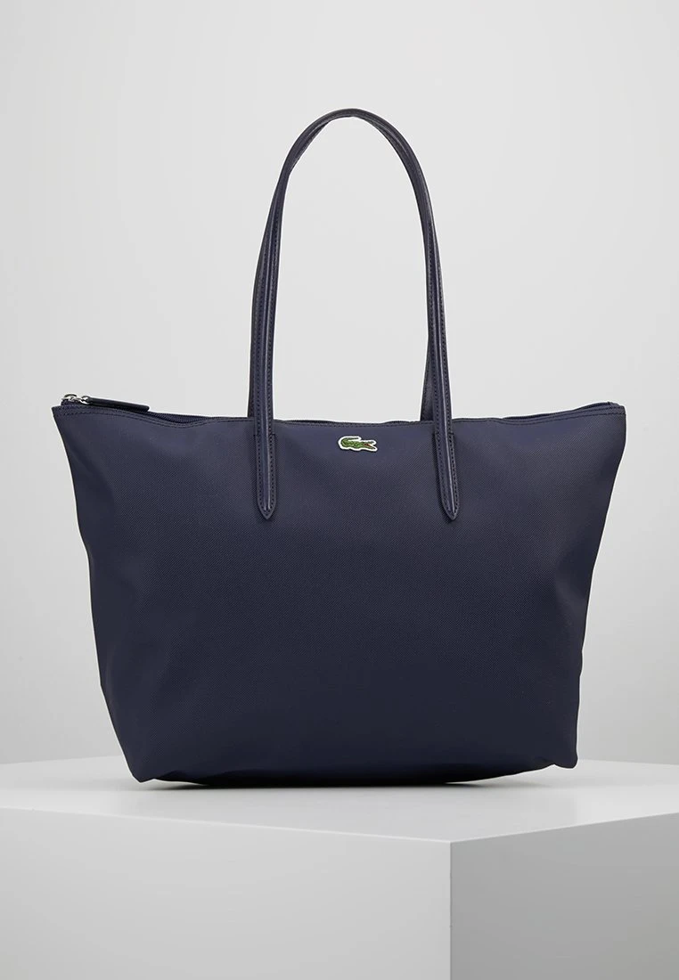 Lacoste Concept - Cabas - Eclipse 3 Lacoste Concept - Cabas - Eclipse