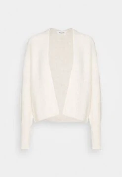 American Vintage East - Gilet - Nacre Chine