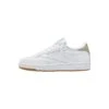 Reebok Classic Club C 85 - Baskets Basses - Cloud White Cloud White Modern Beige 2 Reebok Classic Club C 85 - Baskets Basses - Cloud White Cloud White Modern Beige -Next Soldes 29604266d2e74f99b7a2b23ca9f9ab82