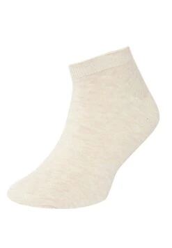 DeFacto 5 Pack - Chaussettes - Karma -Next Soldes 296131556b09470f85c3018f05d64b93