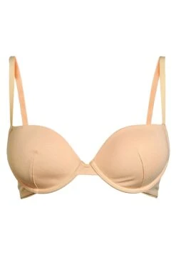 Next Underwired Teen Bra 2 Pack - Soutien-Gorge À Armatures - Beige 15 Next Underwired Teen Bra 2 Pack - Soutien-Gorge À Armatures - Beige -Next Soldes 297afb1767d44970bea80932e73039a1