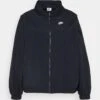 Nike Sportswear Veste Coupe-Vent - Black 2 Nike Sportswear Veste Coupe-Vent - Black -Next Soldes 297d5d8af27446969b650242c9a6e6da