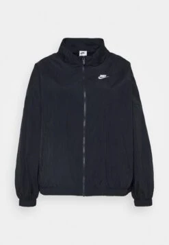 Nike Sportswear Veste Coupe-Vent - Black