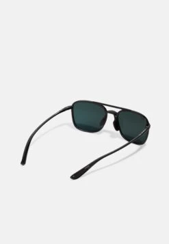 Maui Jim Keokea - Lunettes De Soleil - Black 8 Maui Jim Keokea - Lunettes De Soleil - Black -Next Soldes 29966b818ab94e0cacbca6c8437c1085