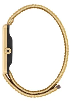 Adidas Originals Retro Pop One - Montre - Green 7 Adidas Originals Retro Pop One - Montre - Green -Next Soldes 29ad074d3d81420dabbac8430083636c