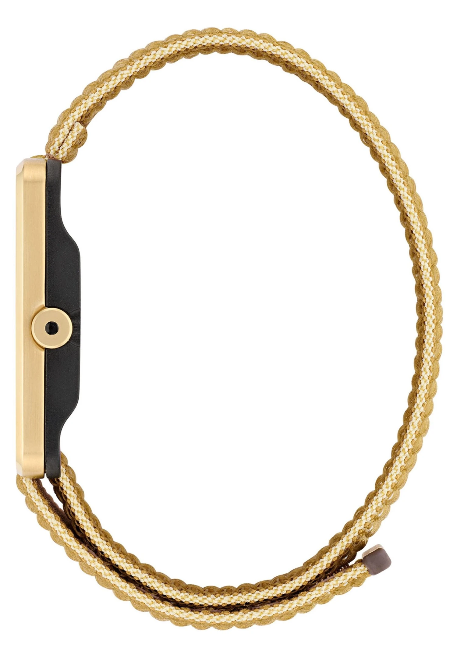 Adidas Originals Retro Pop One - Montre - Green 5 Adidas Originals Retro Pop One - Montre - Green – Image 3