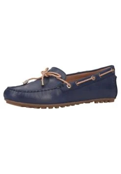 Geox Chaussures Bateau - Blue/Sand 11 Geox Chaussures Bateau - Blue/Sand -Next Soldes 29c1fbf3db704653bcd5f6d12e264f2e