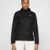 Patagonia Houdini - Blouson - Black 2 Patagonia Houdini - Blouson - Black -Next Soldes 29e24a96c96b4514a4c3aaea95069bc6