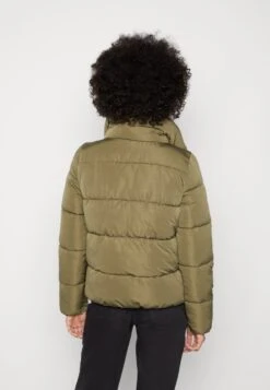 ONLY Onlcool - Veste D'Hiver - Kalamata 10 ONLY Onlcool - Veste D'Hiver - Kalamata -Next Soldes 29f681b44f9b4239819eb4c7ac898b90