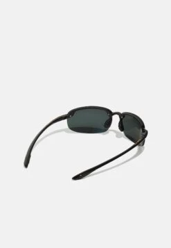 Maui Jim Hookipa - Lunettes De Soleil - Gloss Black 8 Maui Jim Hookipa - Lunettes De Soleil - Gloss Black -Next Soldes 29fa6fdec002436a98a0b2fad0128fd0