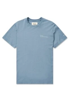 Halo T-Shirt Imprimé - Citadel -Next Soldes 29fb5fb87de944d6812e1008a889e74b