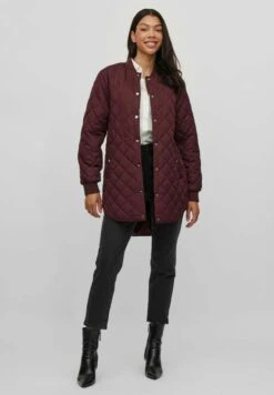 Vila Vitate - Manteau D'Hiver - Winetasting 11 Vila Vitate - Manteau D'Hiver - Winetasting -Next Soldes 2a0046bd9793426b9cf2bd94fd461cc7