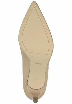 HÖGL Escarpins - Nude -Next Soldes 2a18bf52ed5442de88281ea3e743d2c7