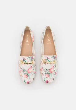 Aldo Boska Floam - Mocassins - Multicolor 13 Aldo Boska Floam - Mocassins - Multicolor -Next Soldes 2a208e4f110541069528ff63d5b3727d