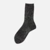 Falke Festive Mix - Chaussettes - Black/Silver-Coloured -Next Soldes 2a25f9772f5849bfa53bd7ac226aff10