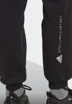 Adidas By Stella Mccartney Pantalon De Survêtement - Pantalon De Survêtement 15 Adidas By Stella Mccartney Pantalon De Survêtement - Pantalon De Survêtement -Next Soldes 2a2ba2ab09094b31bb8b8dda3372fb88