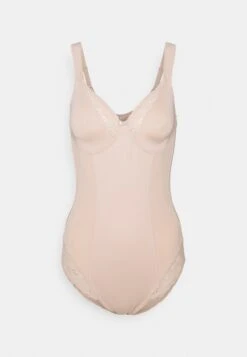 Triumph Modern - Body - Nude -Next Soldes 2a3e16ae286046079cac3b4472b67c8d