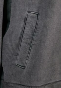 URBAN CLASSICS Sweat À Capuche - Darkshadow 11 URBAN CLASSICS Sweat À Capuche - Darkshadow -Next Soldes 2a3fe3190f794b7e825f29d41eeebc53