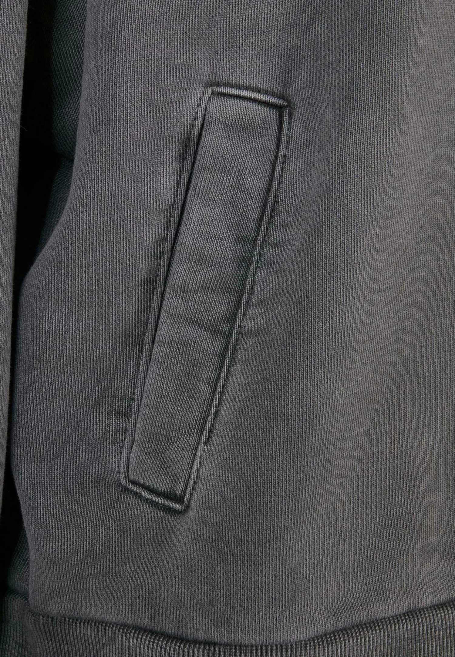 URBAN CLASSICS Sweat À Capuche - Darkshadow 7 URBAN CLASSICS Sweat À Capuche - Darkshadow – Image 5